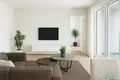 Wohnung 4 zimmer 107 m² Klaipeda, Litauen