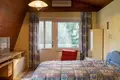 Casa 354 m² Celje, Eslovenia