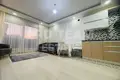 Mieszkanie 2 pokoi 50 m² Konyaalti, Turcja