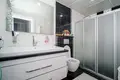 Mieszkanie 2 pokoi 360 m² Kestel, Turcja