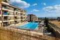 Квартира 1 спальня 60 м² Святой Влас, Болгария