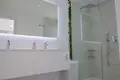 3 bedroom house 148 m² Estepona, Spain