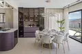 Dom 4 pokoi 300 m² Chorwacja, Chorwacja