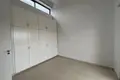 Dom 4 pokoi 380 m² Agia Varvara, Cypr