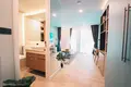 Studio 1 chambre 28 m² Ban Bang Thao, Thaïlande