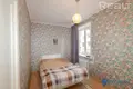 2 room apartment 41 m² Minsk, Belarus