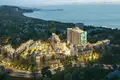 Apart hotel Spa Rezident