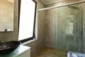 5 bedroom villa 286 m² Gavalochori, Greece