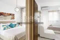Вилла 2 комнаты 90 м² Municipality of Sithonia, Греция