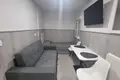 3 bedroom apartment 105 m² Torrevieja, Spain