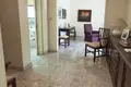 3 bedroom apartment 133 m² Germasogeia, Cyprus