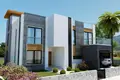 Вилла 4 спальни 305 м² Girne Belediyesi, Северный Кипр