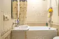 1 room apartment 36 m² Evenkiysky Rayon, Russia