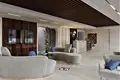 Wohnung 2 zimmer 53 m² Gazipasa, Türkei