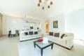 Apartamento 2 habitaciones 146 m² Budva, Montenegro