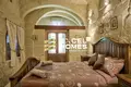 Дом 5 спален  Gharb, Мальта