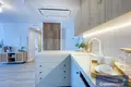Квартира 78 м² Аликанте, Испания