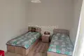 Dom 3 pokoi 133 m² Nikiti, Grecja