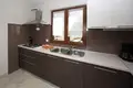 villa de 5 dormitorios 240 m² Roviño, Croacia