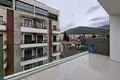 Appartement 2 chambres 106 m² Budva, Monténégro