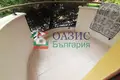 1 bedroom apartment 48 m² Nesebar, Bulgaria