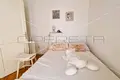 Дом 4 комнаты 124 м² Новаля, Хорватия