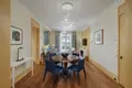 Mieszkanie 3 pokoi 193 m² Tivat, Czarnogóra
