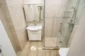 Wohnung 2 zimmer 70 m² Ratamka, Belarus