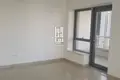 Apartamento 1 habitación 836 m² Dubái, Emiratos Árabes Unidos