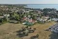 Mieszkanie 3 pokoi 151 m² Lazise, Włochy
