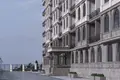 Mieszkanie 1 pokój 46 m² Odessa, Ukraina
