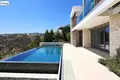 Willa 3 pokoi 243 m² Tsada, Cypr
