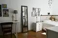 Maison 3 chambres 310 m² Ricmar, Espagne