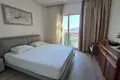 Apartamento 2 habitaciones 142 m² Radovici, Montenegro
