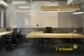 Office 119 m² in Minsk, Belarus