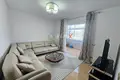🏡 2+1 APARTMENT FOR RENT – STADIUM AREA, DURRËS