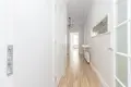 Appartement 4 chambres 158 m² Riga, Lettonie