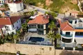 4 bedroom Villa  Kestel, Turkey