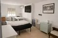 Maison 5 chambres 378 m² Dos Hermanas, Espagne