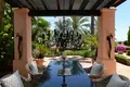 Casa 3 habitaciones 595 m² Marbella, Španjolska