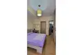Apartamento 2 habitaciones 84 m² en Tirana Municipality, Albania