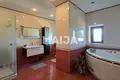 Casa 5 habitaciones 320 m² Pinki, Letonia