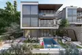 4 bedroom house 385 m² Mediterranean Region, Turkey