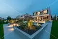 5 room house 204 m² Kukci, Croatia