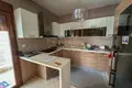 Maison 3 chambres 97 m² Municipality of Nea Propontida, Grèce