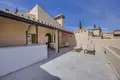 3 bedroom apartment 298 m² Dos Hermanas, Spain