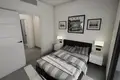 Haus 3 zimmer 84 m² Torre-Pacheco, Spanien