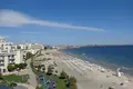 Wohnung 43 m² Pomorie, Bulgarien