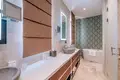Casa 1 habitacion 279 m² Katun Rezevici, Montenegro