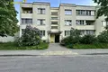 Wohnung 36 m² Radaschkowitschy, Belarus